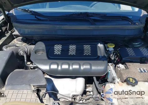 2019 Jeep Cherokee Latitude Fwd из США, поврежденный, VIN 1C4PJLCB2KD377614